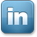 UHRS Linkedin